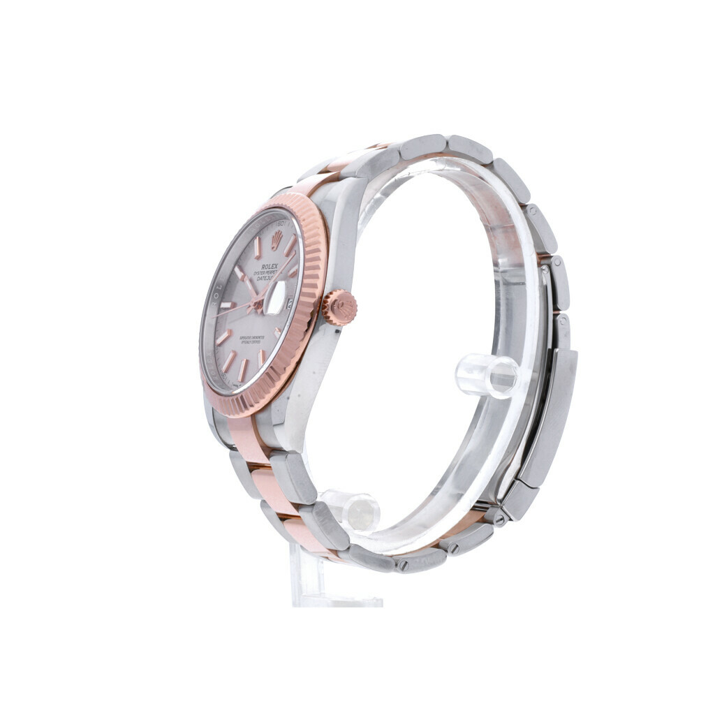 Rolex Datejust 126331