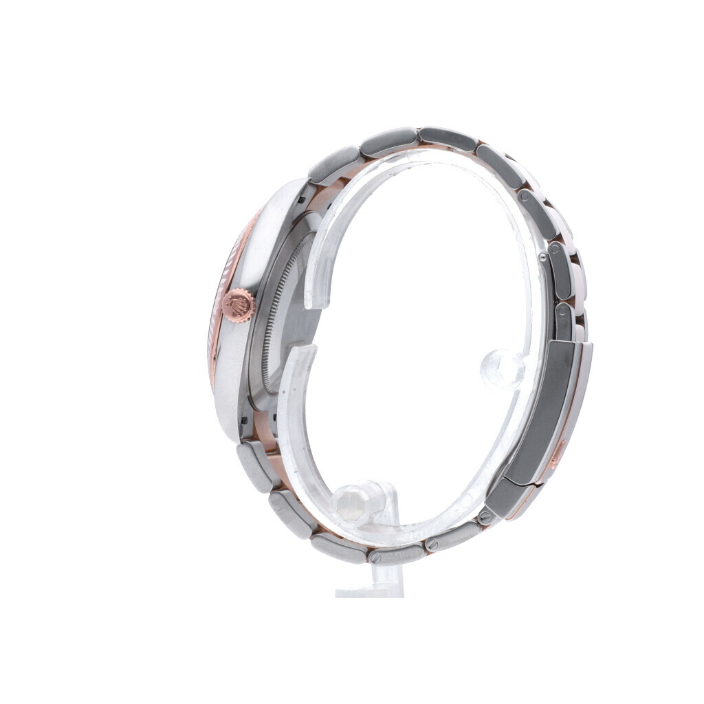 Rolex Datejust 126331