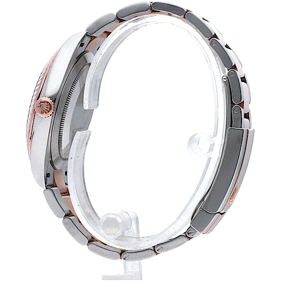 Rolex Datejust 126331 Rolex Datejust 126331