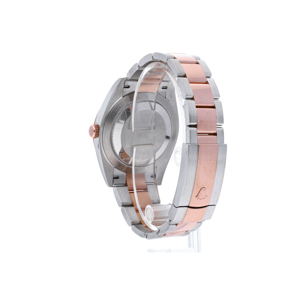 Rolex Datejust 126331