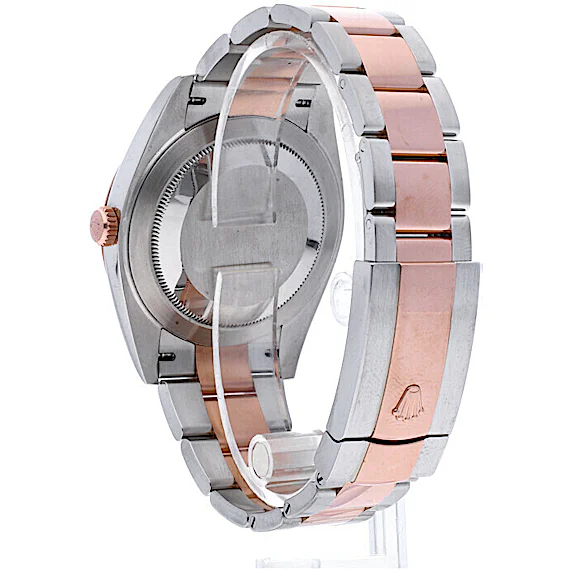 Rolex Datejust 126331 Rolex Datejust 126331