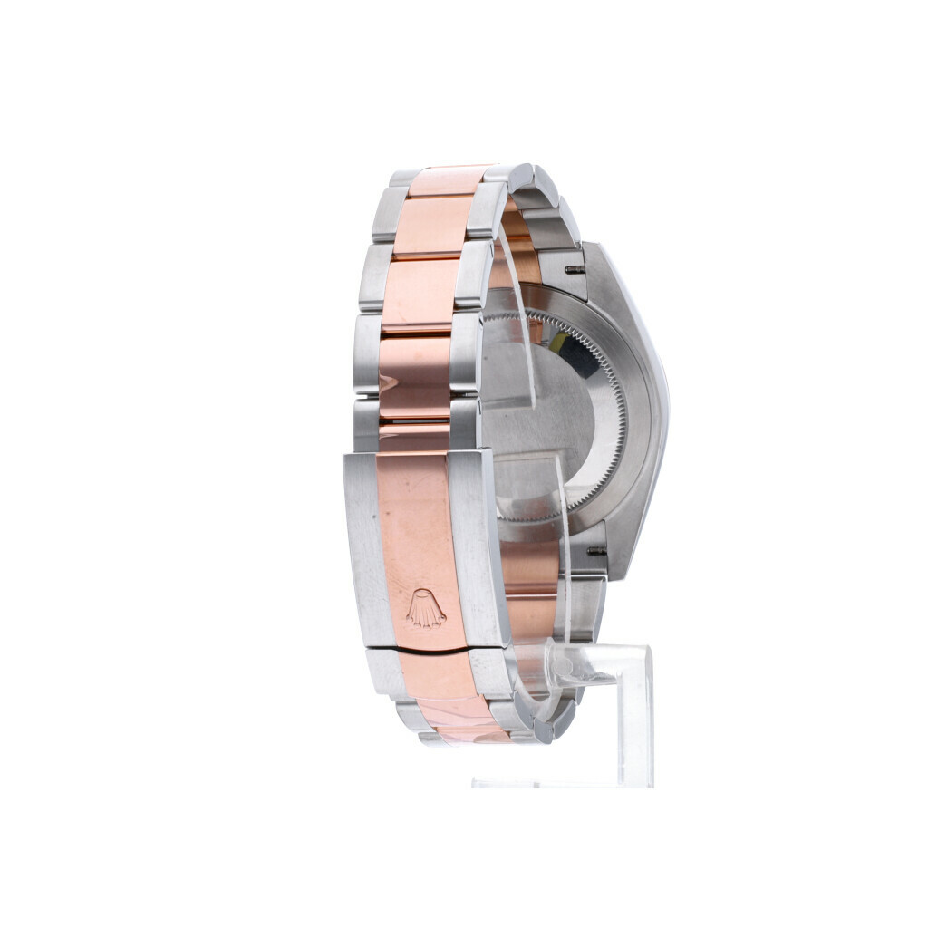 Rolex Datejust 126331