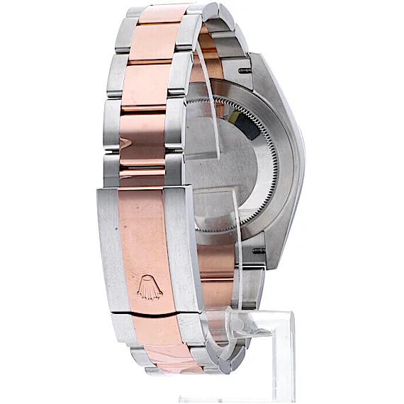 Rolex Datejust 126331 Rolex Datejust 126331