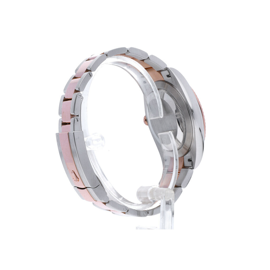 Rolex Datejust 126331