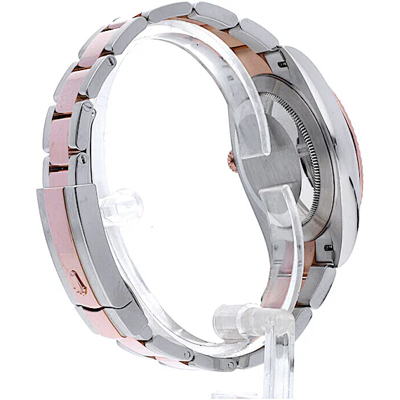 Rolex Datejust 126331 Rolex Datejust 126331