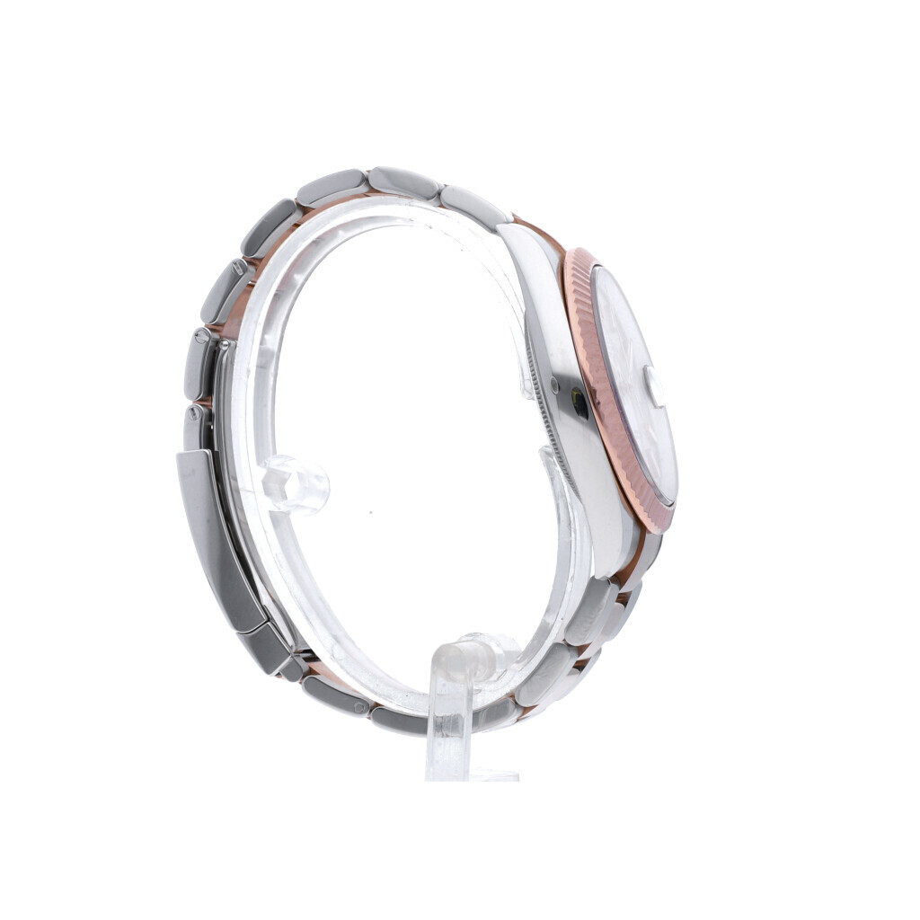 Rolex Datejust 126331