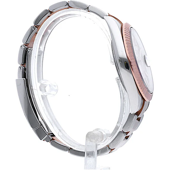 Rolex Datejust 126331 Rolex Datejust 126331