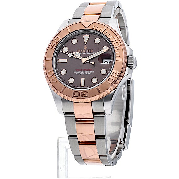 Rolex Yacht-master 40 126621 Rolex Yacht-master 40 126621