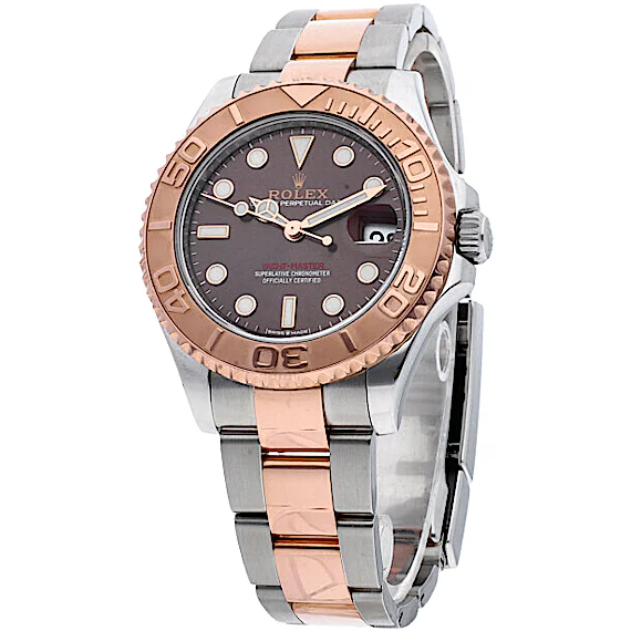 Rolex Yacht-master 40 126621 Rolex Yacht-master 40 126621