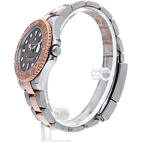 Rolex Yacht-master 40 126621 Rolex Yacht-master 40 126621