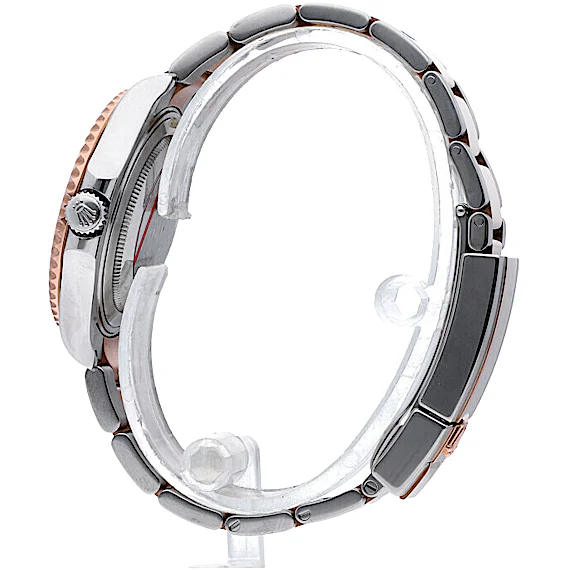 Rolex Yacht-master 40 126621 Rolex Yacht-master 40 126621