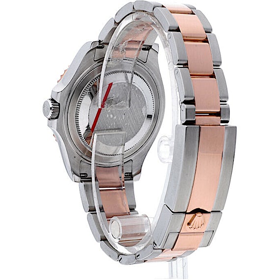 Rolex Yacht-master 40 126621 Rolex Yacht-master 40 126621