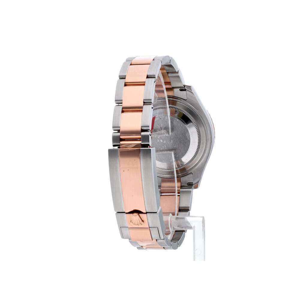 Rolex Yacht-master 40 126621