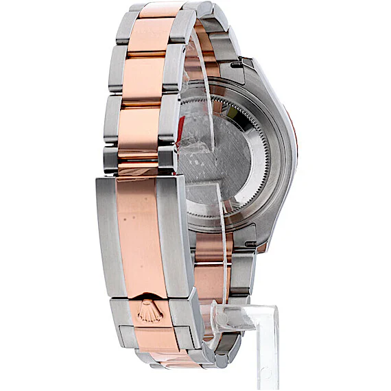 Rolex Yacht-master 40 126621 Rolex Yacht-master 40 126621