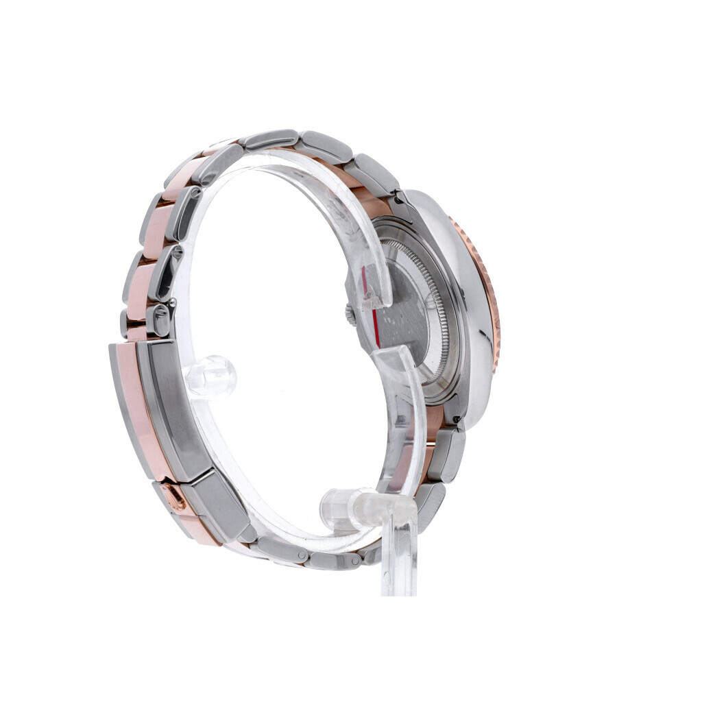 Rolex Yacht-master 40 126621