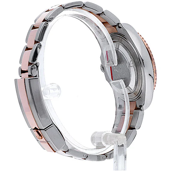 Rolex Yacht-master 40 126621 Rolex Yacht-master 40 126621