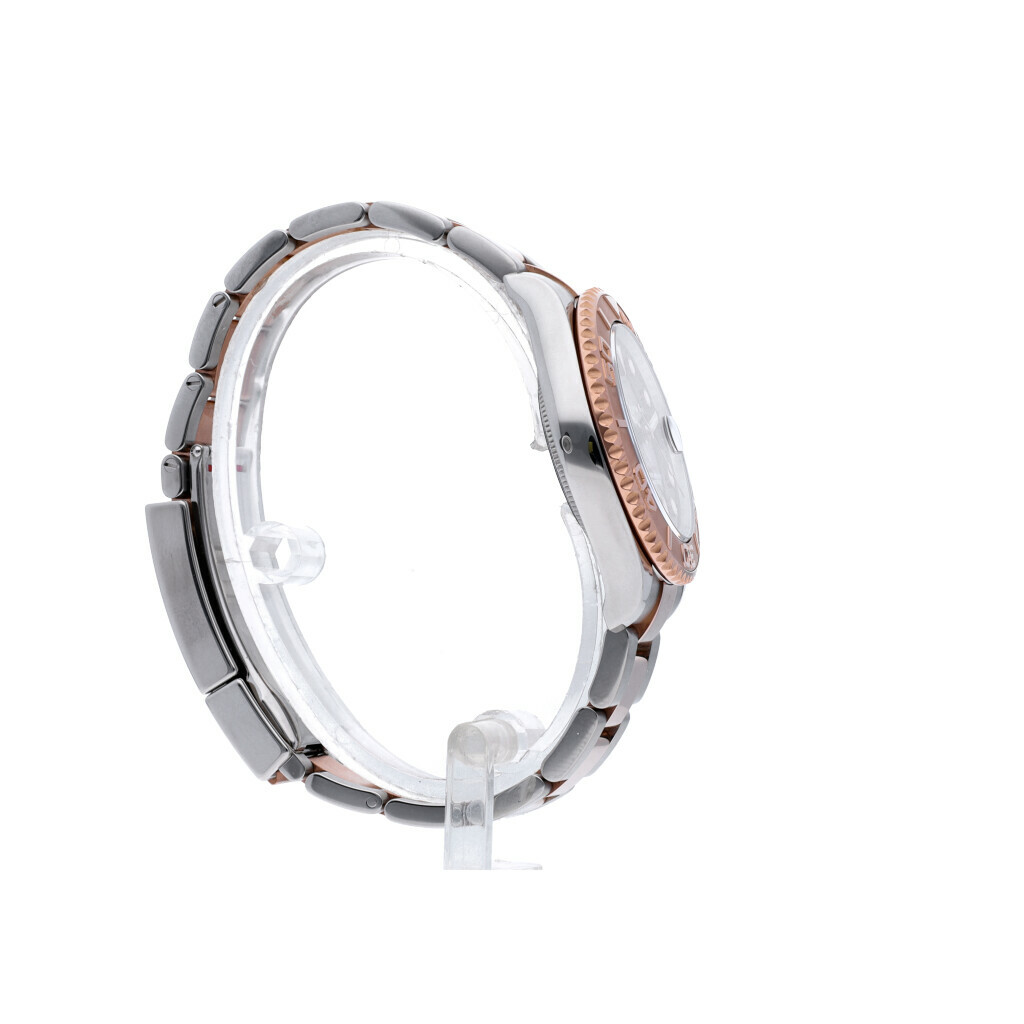 Rolex Yacht-master 40 126621