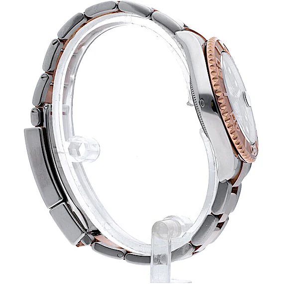 Rolex Yacht-master 40 126621 Rolex Yacht-master 40 126621