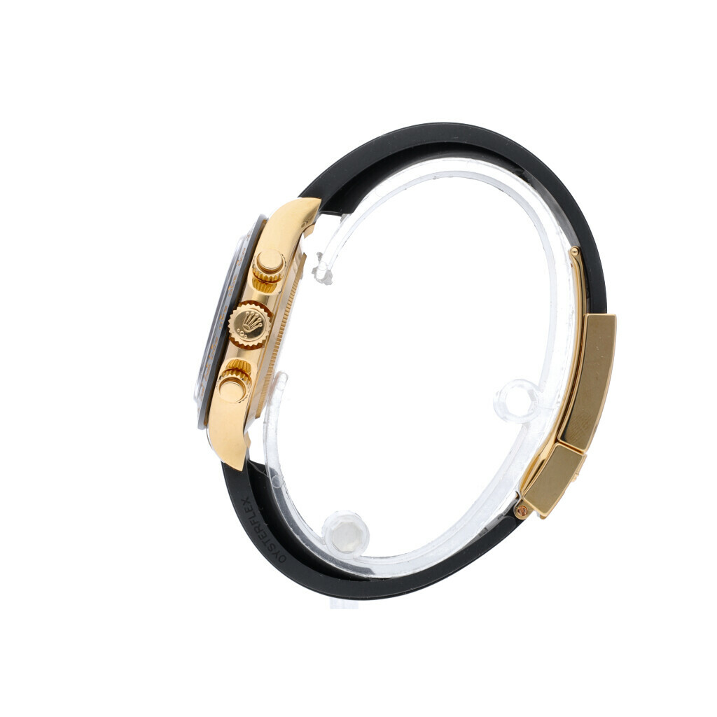 Rolex Cosmograph Daytona 116518LN