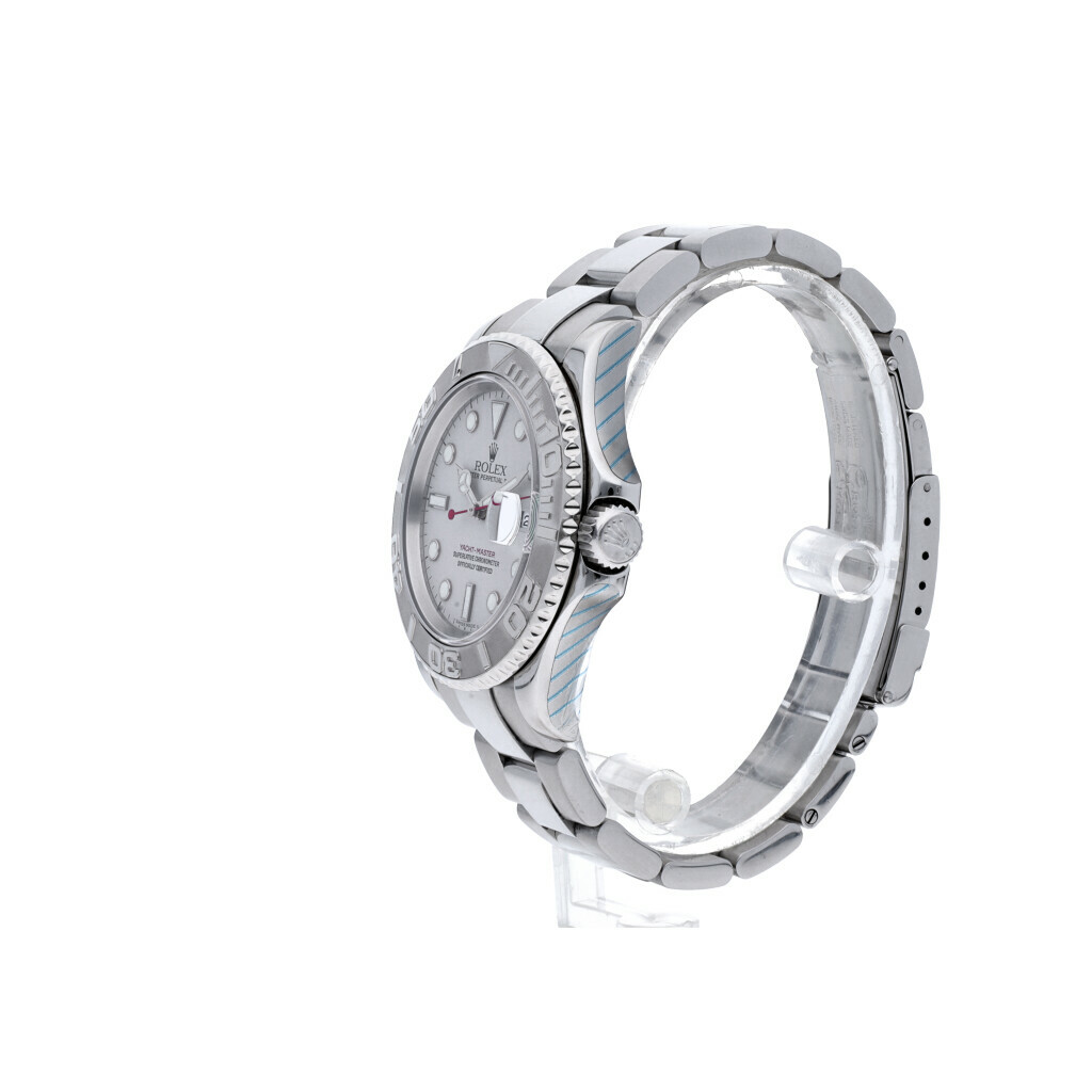 Rolex Yacht-Master 16622