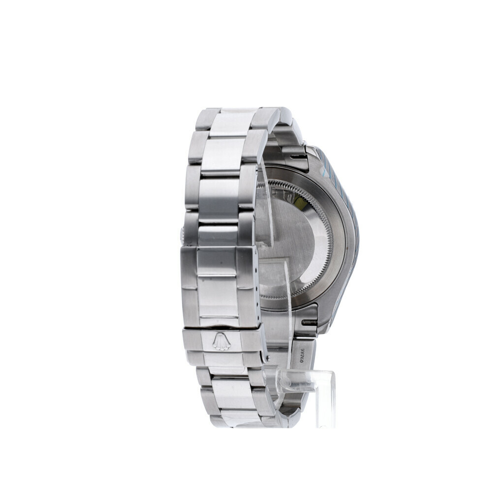 Rolex Yacht-Master 16622