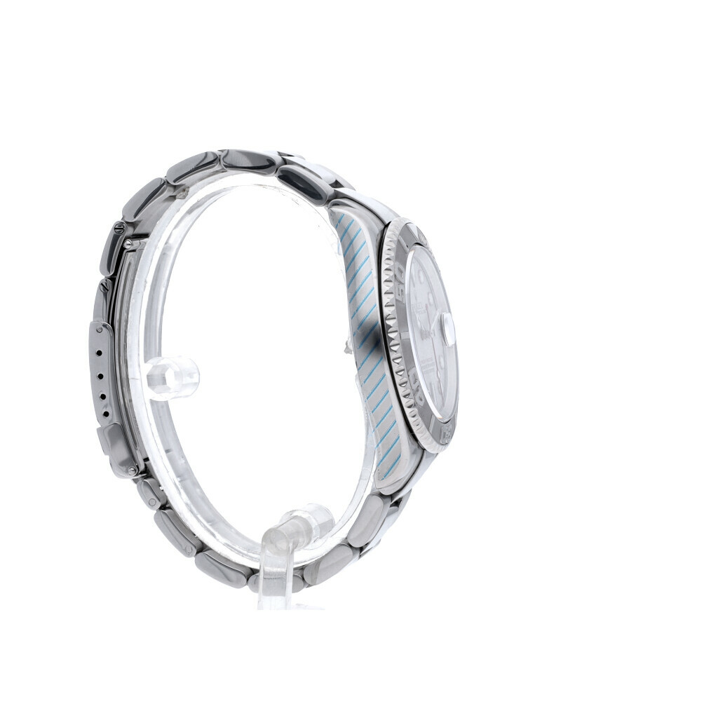 Rolex Yacht-Master 16622