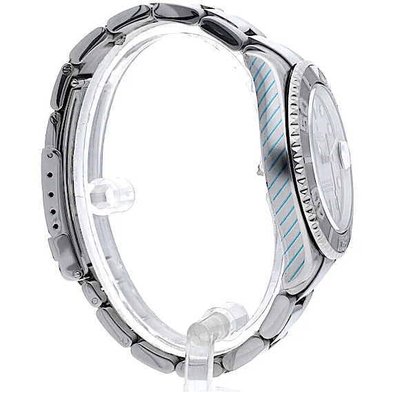 Rolex Yacht-Master 16622 Rolex Yacht-Master 16622