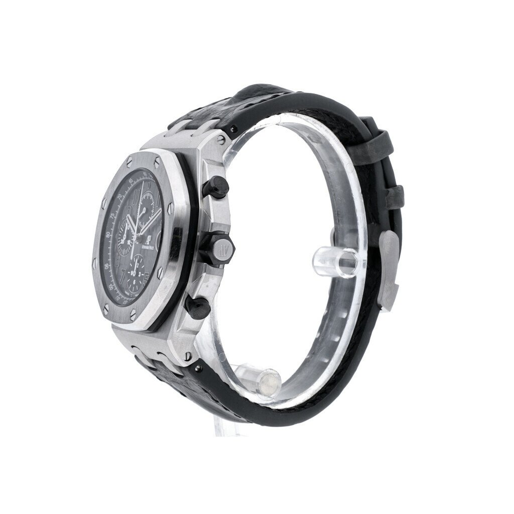 Audemars Piguet Royal Oak 42 mm Offshore Chron