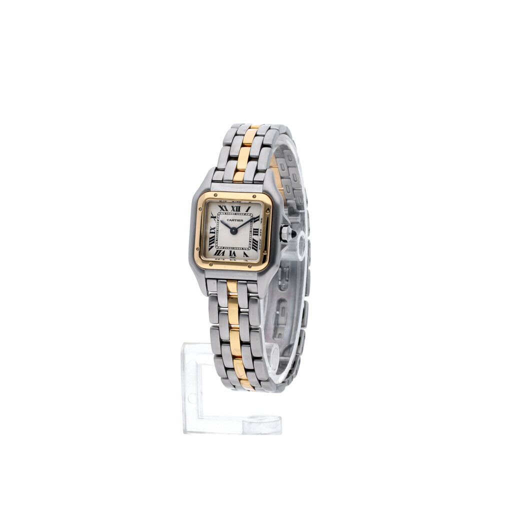 Cartier Panthere NEW battery 1120