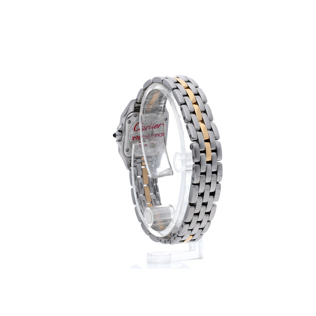 Cartier Panthere NEW battery 1120