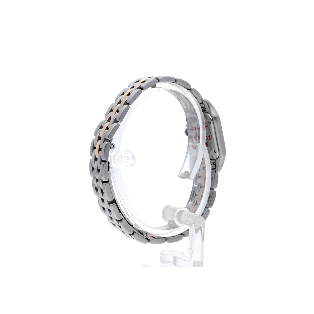 Cartier Panthere NEW battery 1120