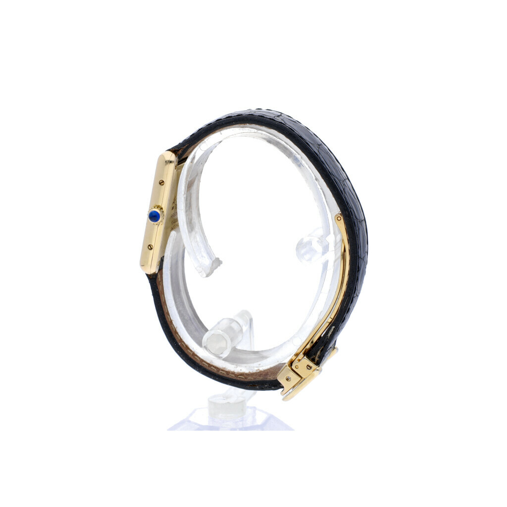 Cartier Tank 590005