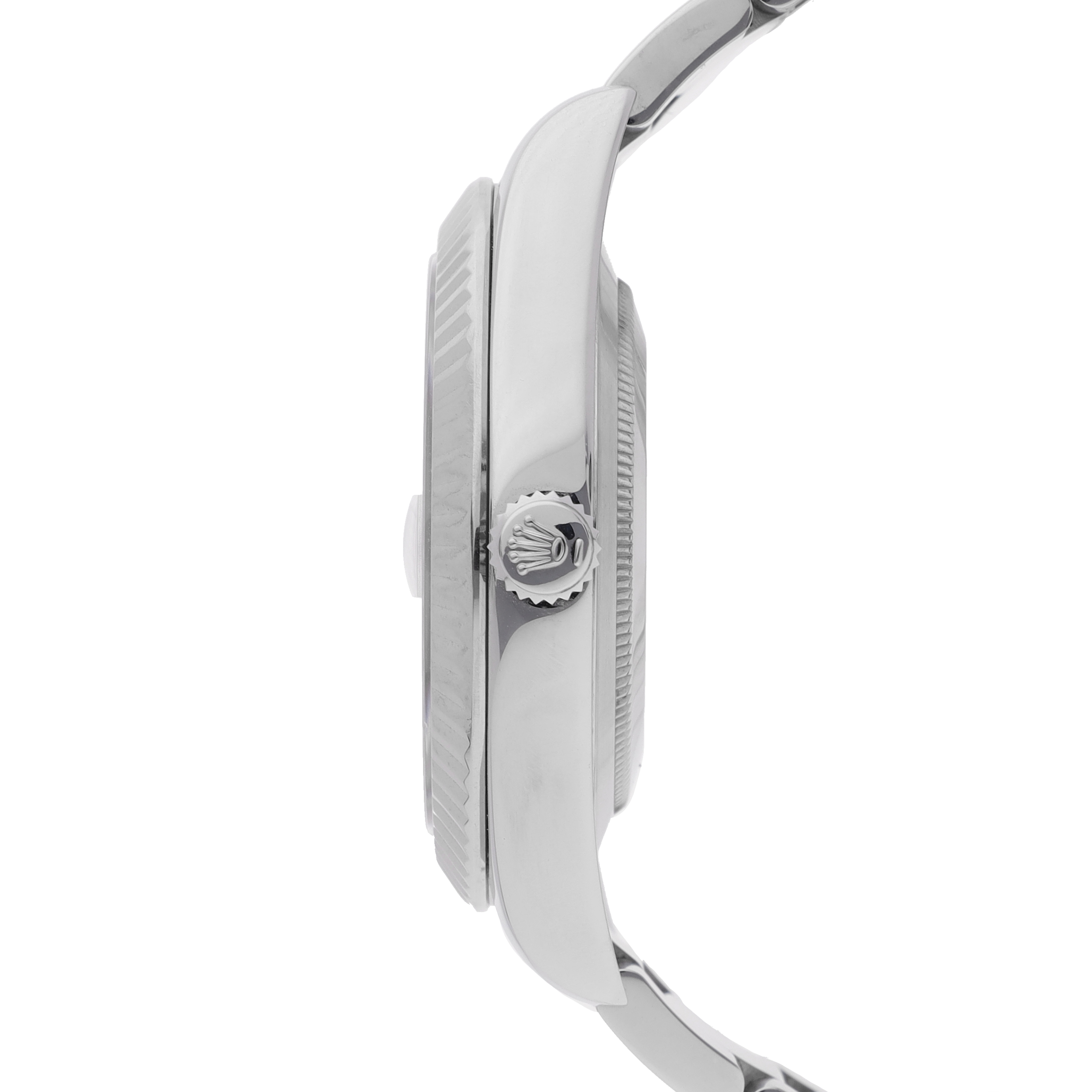 Rolex Datejust II 116334