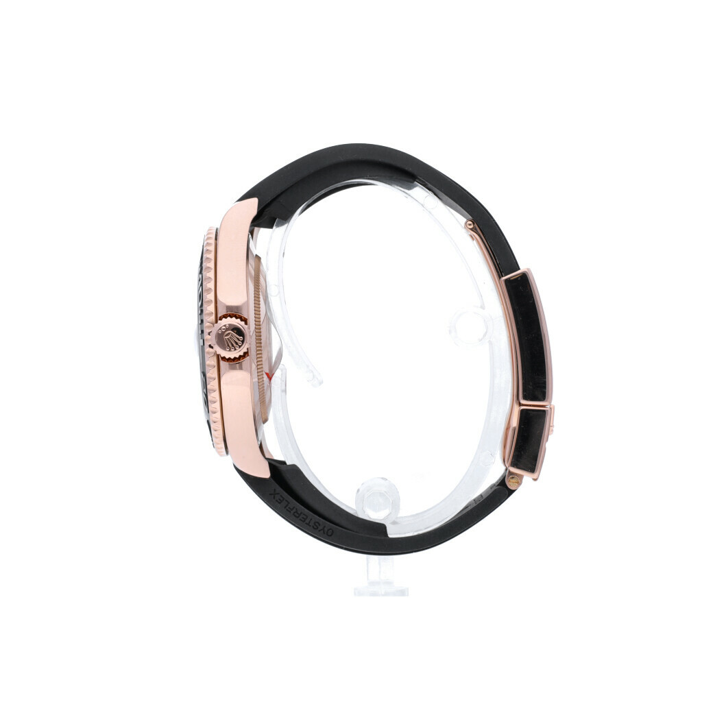 Rolex Yacht-Master 116655