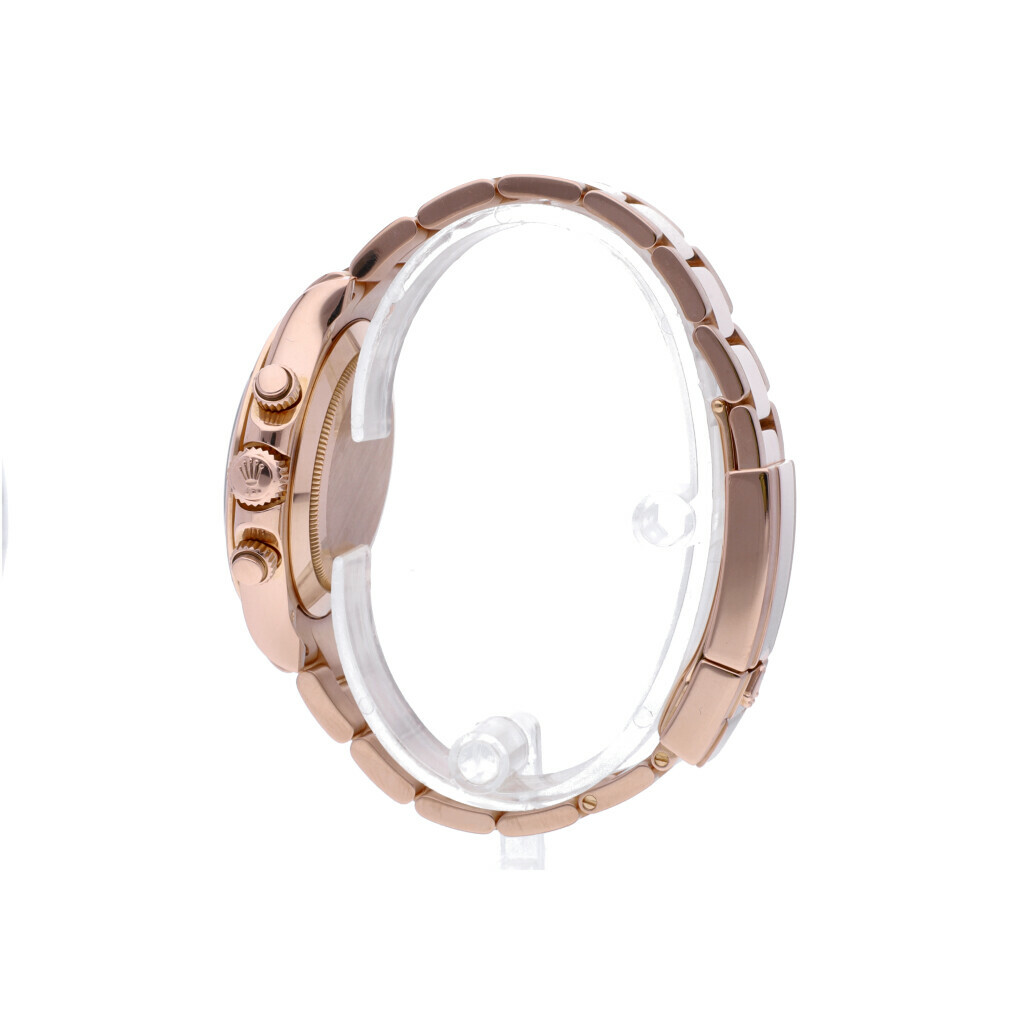 Rolex Daytona  40 116505