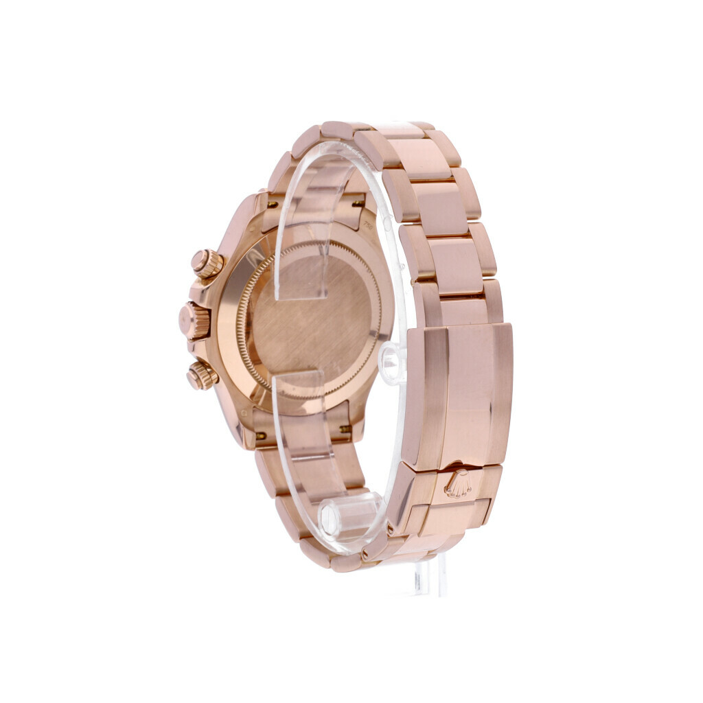 Rolex Daytona  40 116505