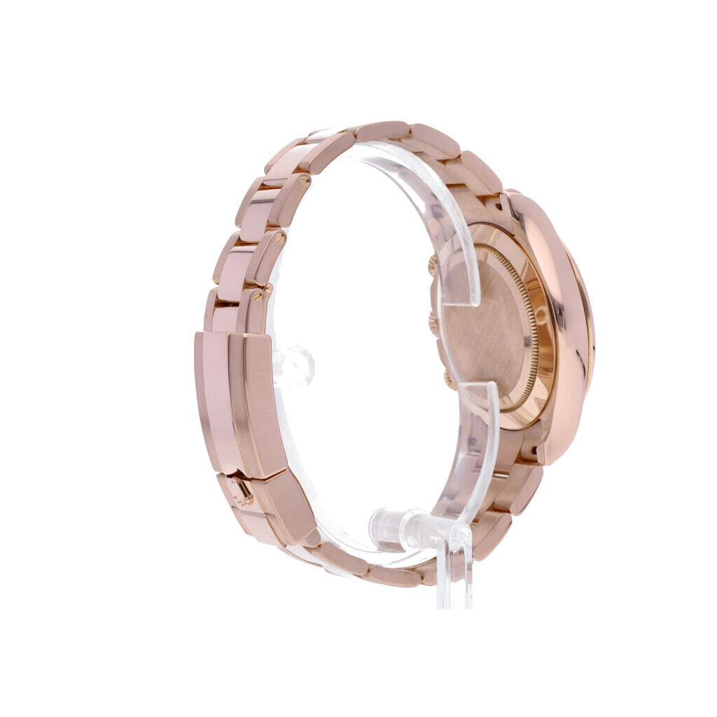 Rolex Daytona  40 116505