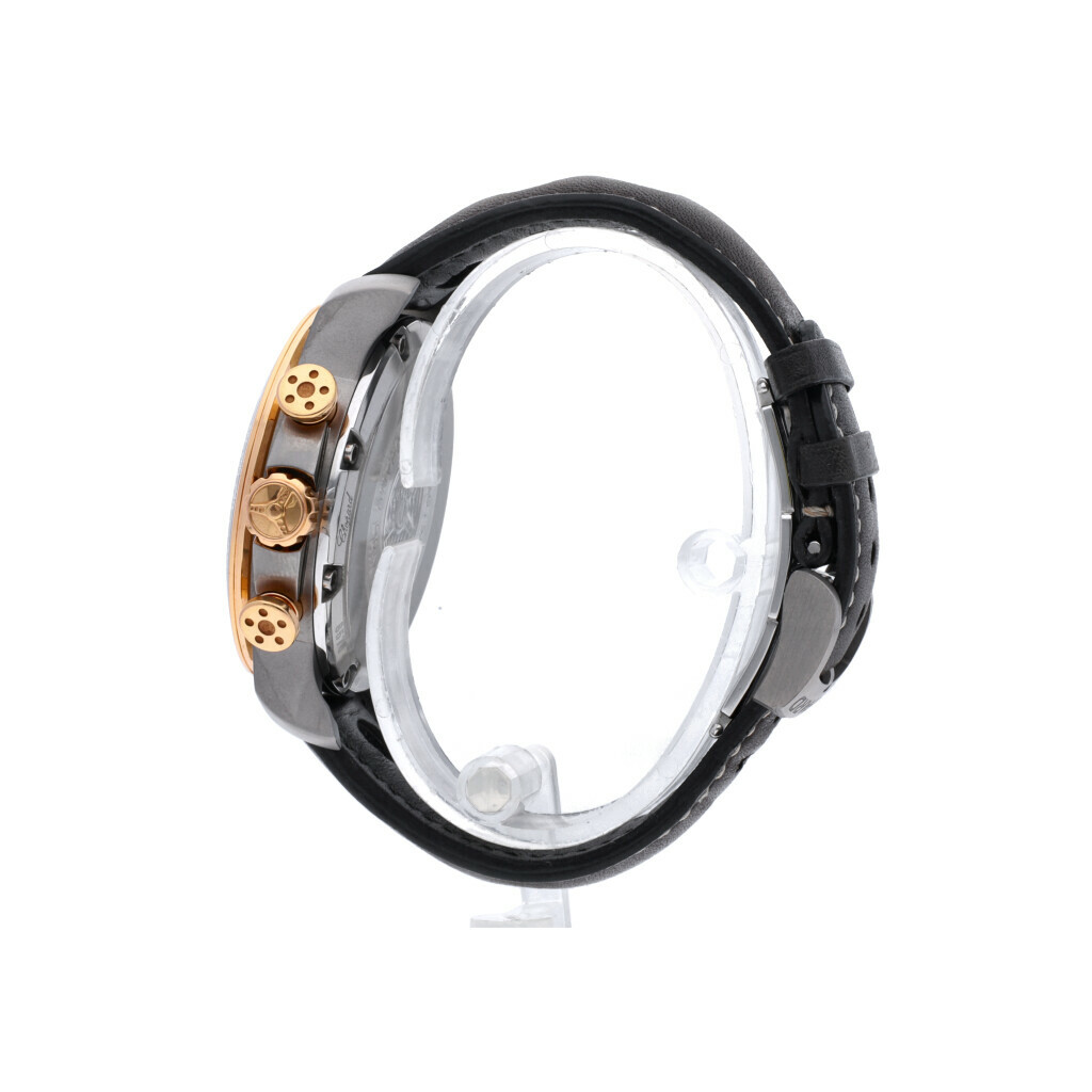 Chopard Grand Prix de Monaco Historiqu 168570-9001