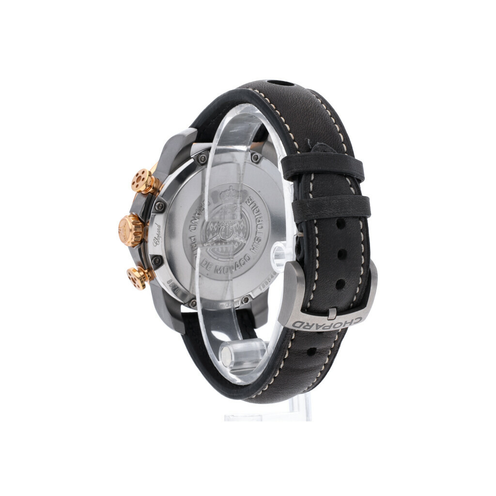 Chopard Grand Prix de Monaco Historiqu 168570-9001