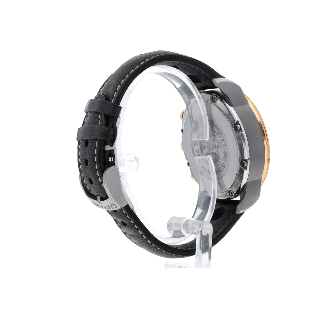 Chopard Grand Prix de Monaco Historiqu 168570-9001