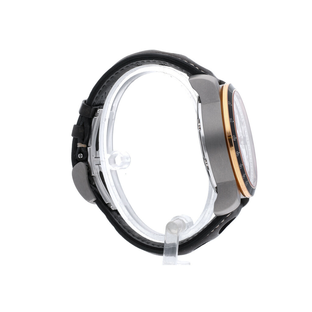 Chopard Grand Prix de Monaco Historiqu 168570-9001