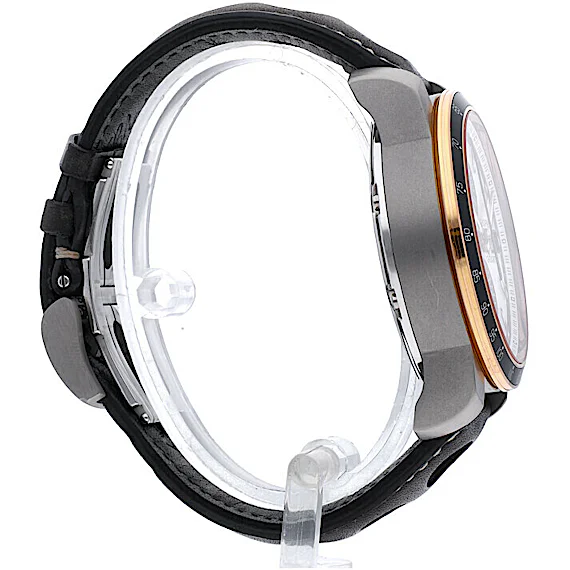 Chopard Grand Prix de Monaco Historiqu 168570-9001 Chopard Grand Prix de Monaco Historiqu 168570-9001