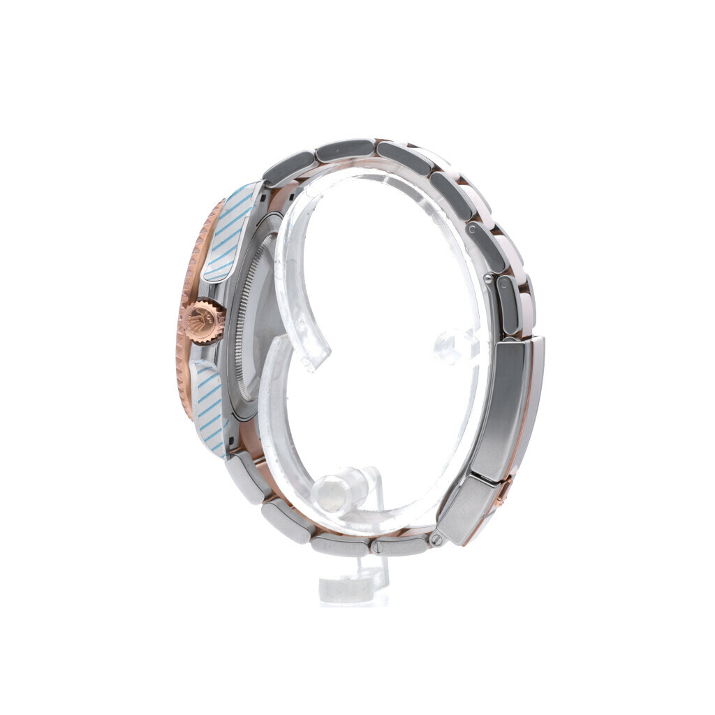 Rolex GMT-Master 126711CHNR