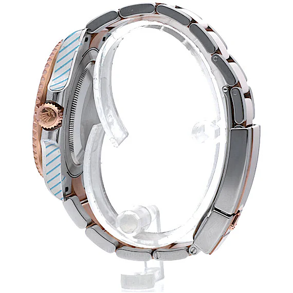 Rolex GMT-Master 126711CHNR Rolex GMT-Master 126711CHNR