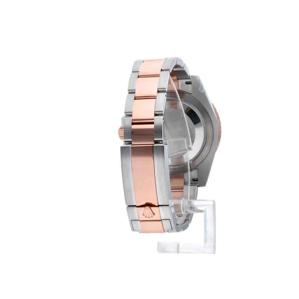 Rolex GMT-Master 126711CHNR