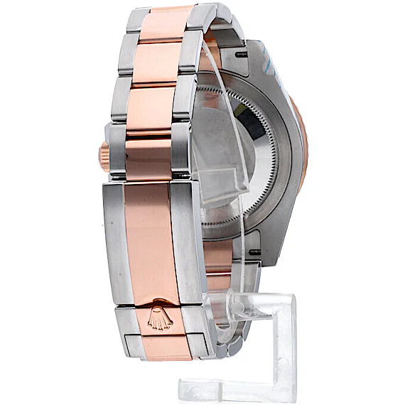 Rolex GMT-Master 126711CHNR Rolex GMT-Master 126711CHNR