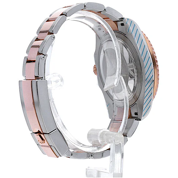 Rolex GMT-Master 126711CHNR Rolex GMT-Master 126711CHNR