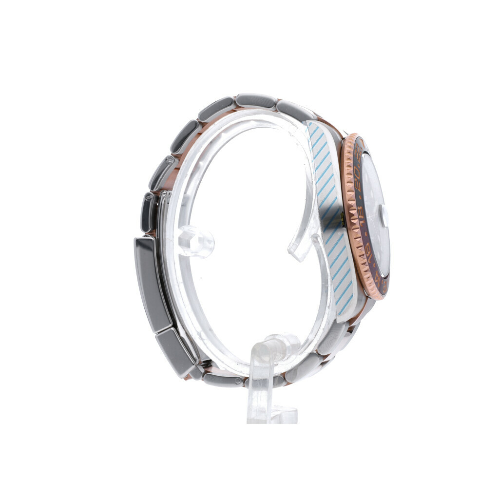 Rolex GMT-Master 126711CHNR