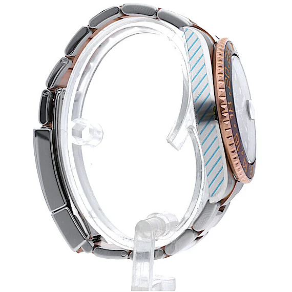 Rolex GMT-Master 126711CHNR Rolex GMT-Master 126711CHNR