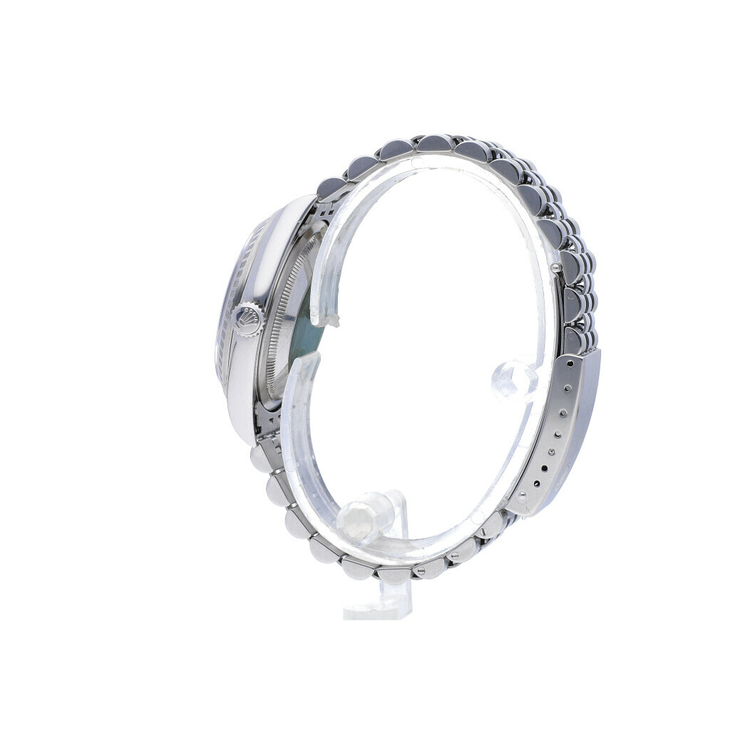 Rolex Datejust 16220